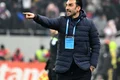elias charalambous fb fcsb4 jpg