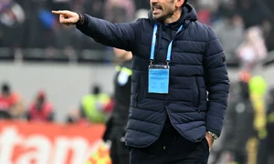 elias charalambous fb fcsb4 jpg