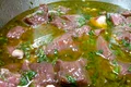 1 friptura marinata de paste cea mai buna marinada pentru carnea de miel png png