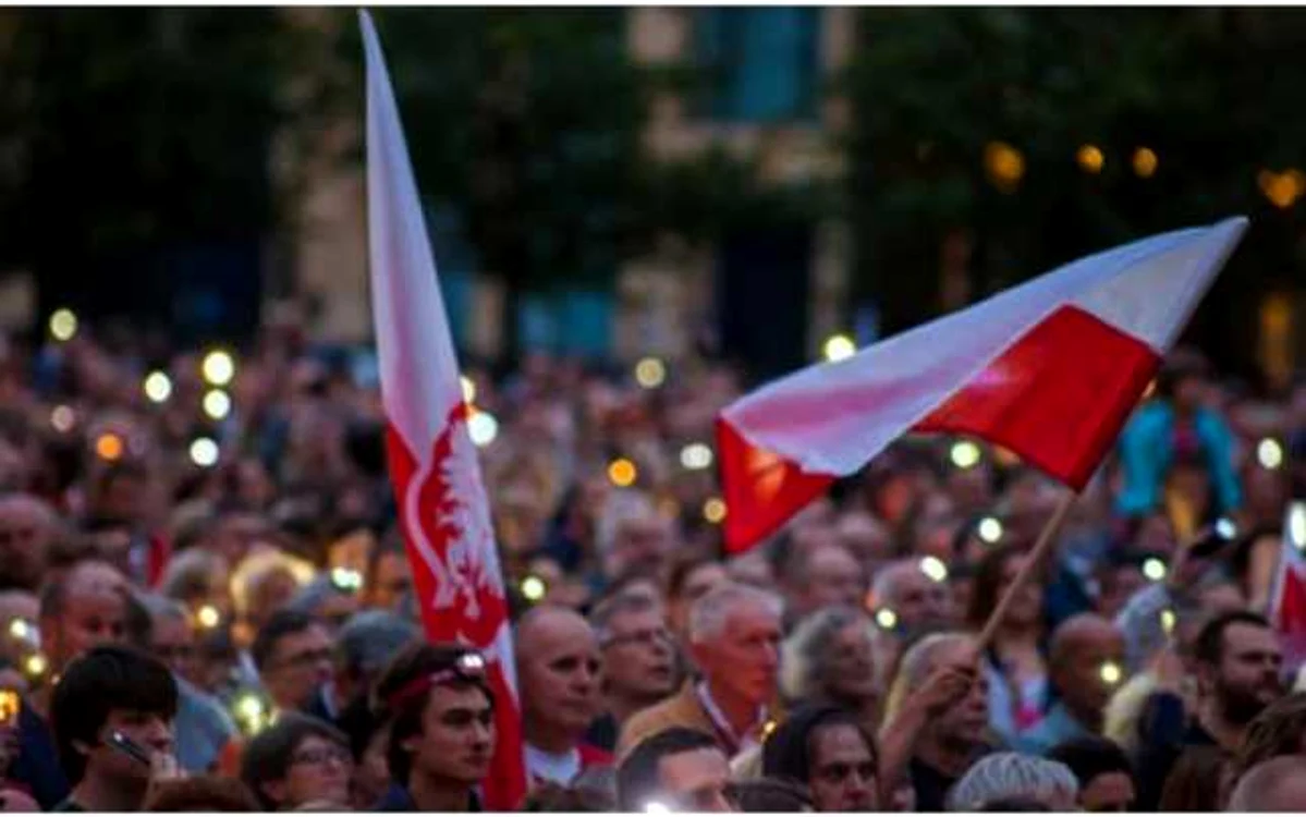 polonia