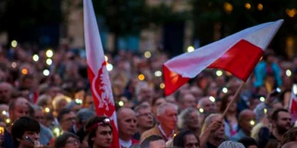 polonia