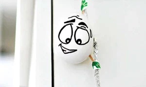 Saltu i bun dacă nu  mă sparg în figuri! (Fotografii: photoland/caters) jpeg