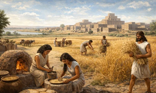 mesopotamia jpg