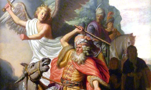 p 20 Balaam WC jpg