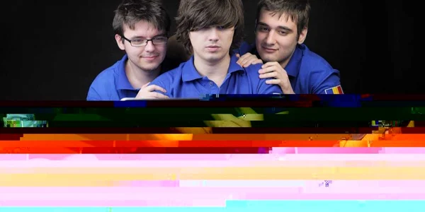 acm icpc