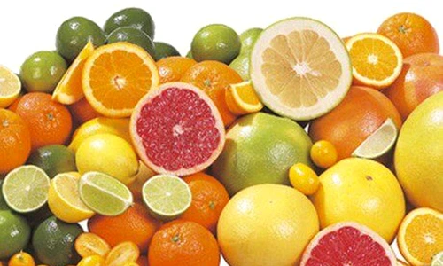 1 73688 original jpg jpeg