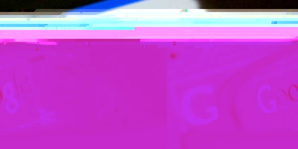 Google se va concentra pe serviciile care au o popularitate constantă