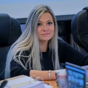 raluca maria stancu jpg