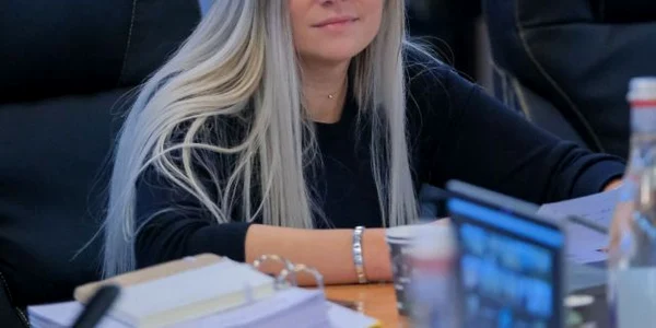 raluca maria stancu jpg