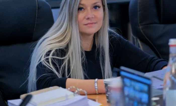 raluca maria stancu jpg