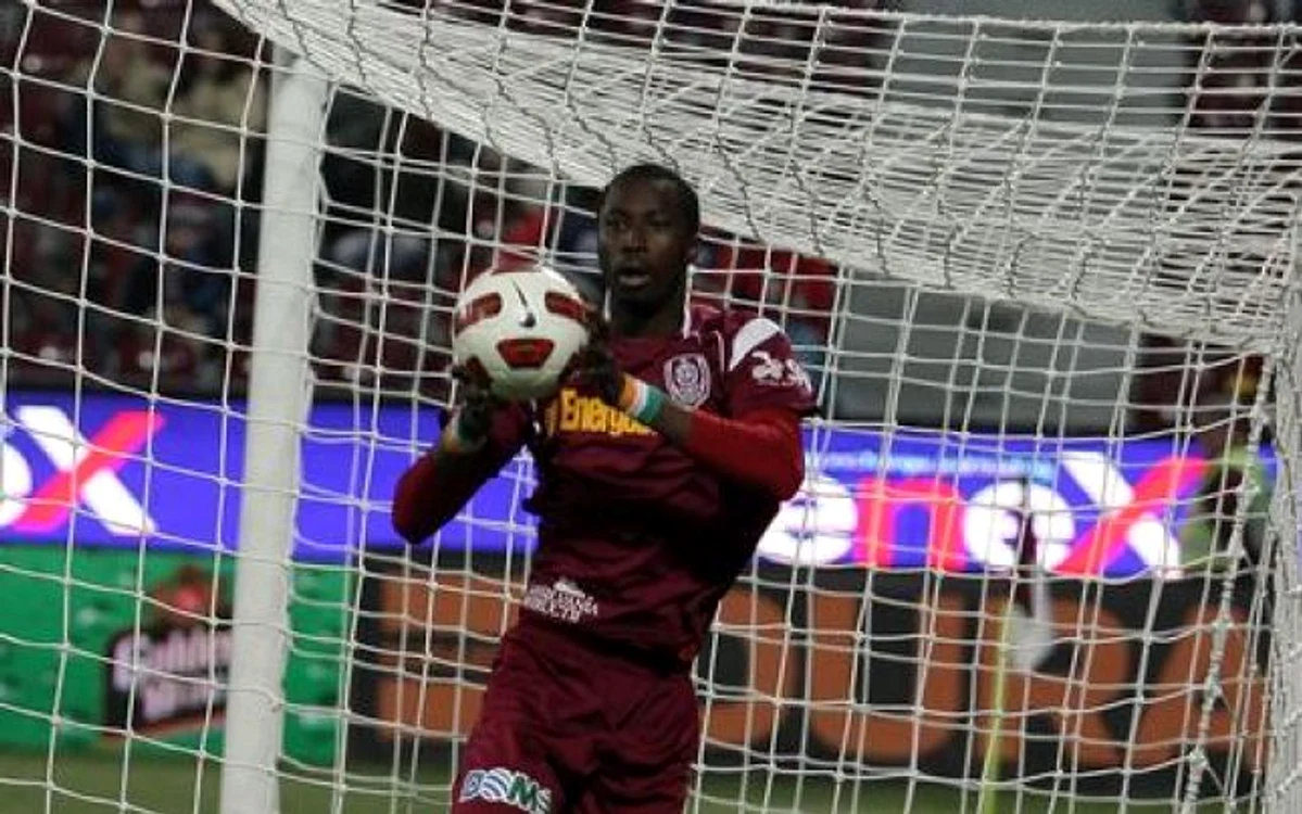 Traore vrea cu orice preţ să scape de ştampila de ratangiu
