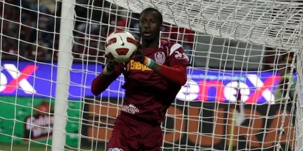 Traore vrea cu orice preţ să scape de ştampila de ratangiu