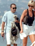 1 dodi al fayed jpg jpeg