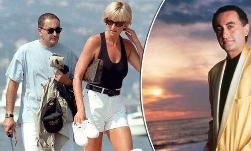 1 dodi al fayed jpg jpeg