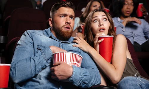 1 shutterstock 695805967 jpg jpeg