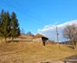Satul Negoiu din Hunedoara  Foto Daniel Guță  ADEVĂRUL (8) jpg