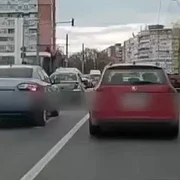 soferita autospeciala politie facebook mp4 thumbnail png