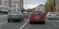 soferita autospeciala politie facebook mp4 thumbnail png