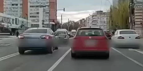 soferita autospeciala politie facebook mp4 thumbnail png