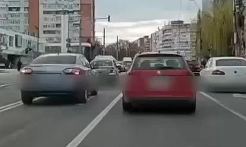 soferita autospeciala politie facebook mp4 thumbnail png