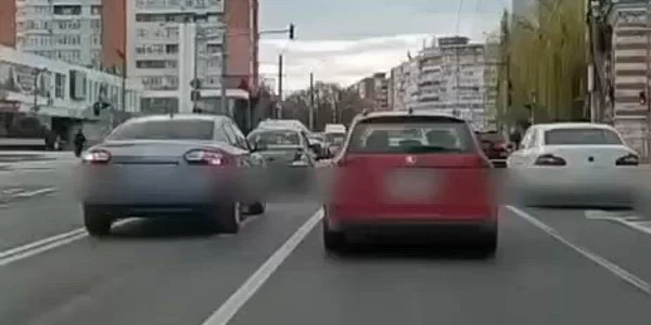 soferita autospeciala politie facebook mp4 thumbnail png