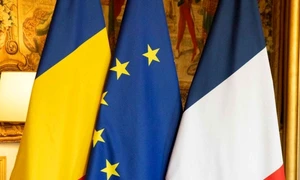 steag Romania UE Franta FOTO FB jpg