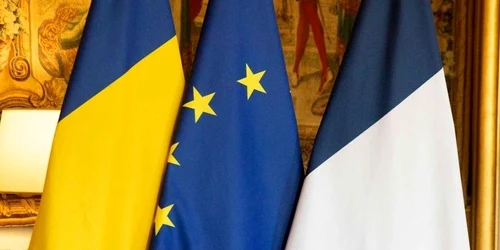 steag Romania UE Franta FOTO FB jpg