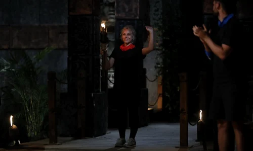 amna consiliu eliminare survivor romania 2021 jpeg