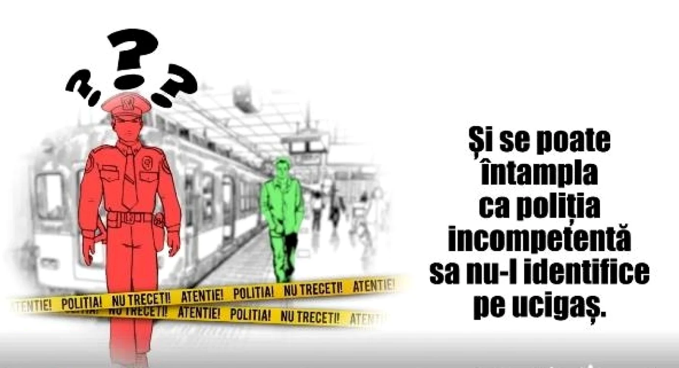 politisti incompeteneti facebook olguta