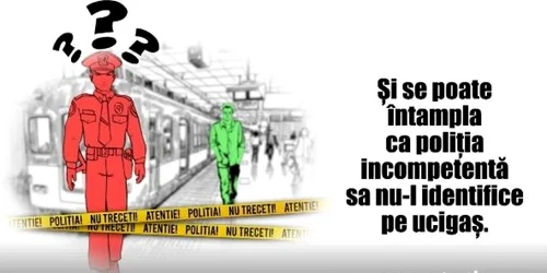 politisti incompeteneti facebook olguta