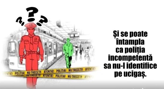 politisti incompeteneti facebook olguta