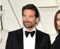 bradley cooper si irina shayk la un pas de despartire jpeg