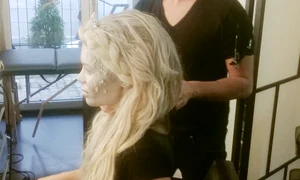 wp 20141126 007 jpeg