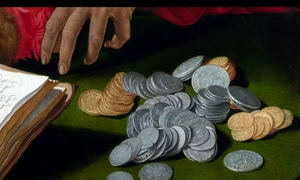 Țară, țară, vrem buget Responsabil! jpeg