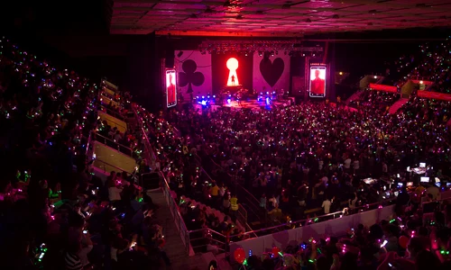 vunk in orasul minunilor foto 3 jpeg