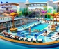 5 royal caribbean wonder of the seas 10 jpg jpeg