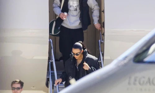 1 profimedia 0672388695 jpg jpeg