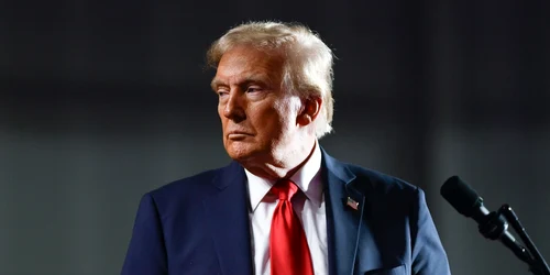 trump 2 foto facebook jpg
