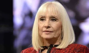 raffaella carra meteoweek 1 jpeg