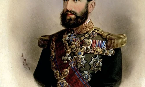 Calendar regal 2016 jpeg