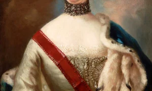 1 59620 original jpg jpeg