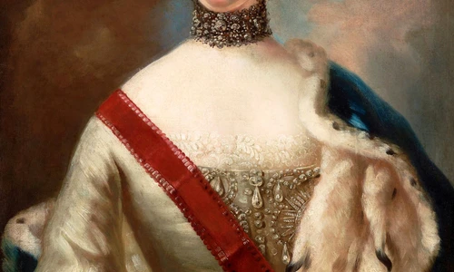 1 59620 original jpg jpeg