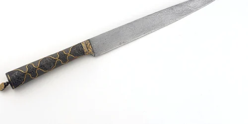 pumnal mughal FOTO asian si edu png