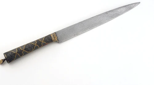 pumnal mughal FOTO asian si edu png