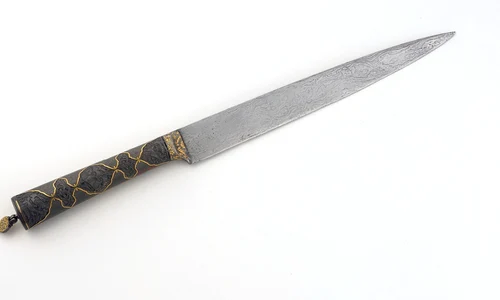 pumnal mughal FOTO asian si edu png