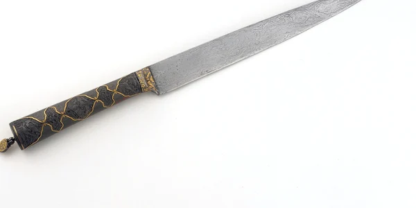 pumnal mughal FOTO asian si edu png