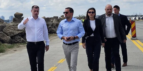 Ciprian Şerban şantier Constanţa facebook jpg