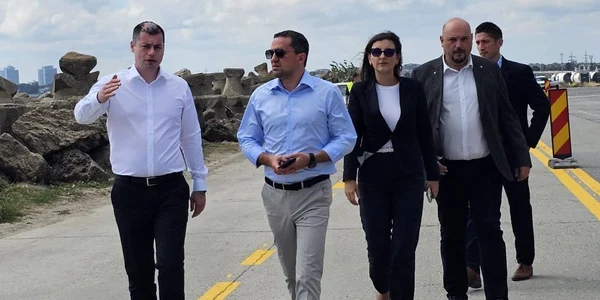 Ciprian Şerban şantier Constanţa facebook jpg