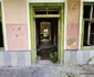 Gara din baia de Criș Foto Daniel Guță ADEVĂRUL (12) jpg