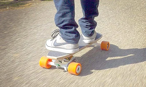 skatebord1 0 jpeg